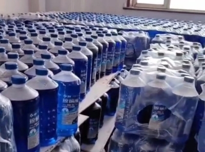 爱心涌动青城，一周售罄十万滞销品——残疾人手工艺品点亮呼和浩特社区温情