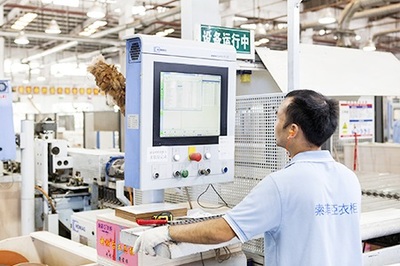 乡村迎振兴 农民盼些啥——聚焦居民日常生活服务的需求与展望