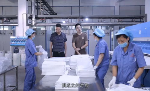 当你老了 在熟悉小巷中的安稳日常